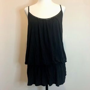 Old Navy Tank